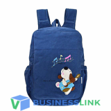 Backpack V041